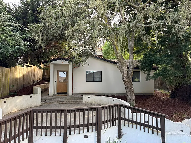 159 Mar Vista Dr — Photo 6