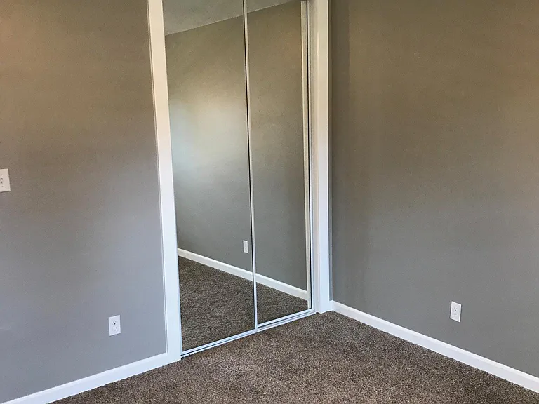 6036 S Willow Way — Photo 11