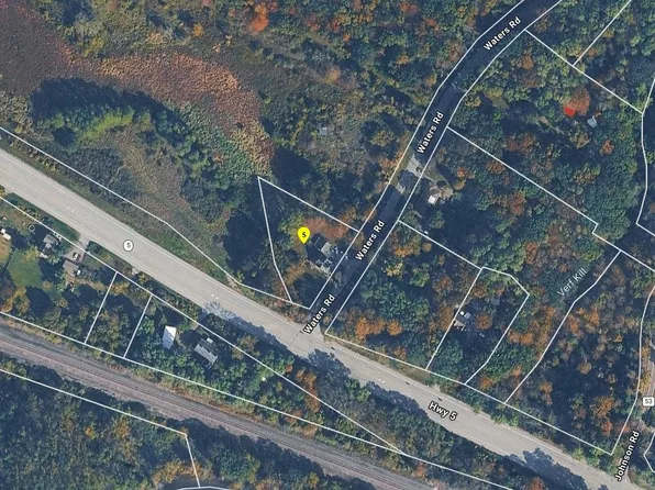 133 Waters Rd, Glenville, NY 12302