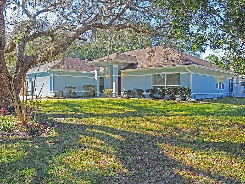 12 Cedar Tree Trce, Ocala, FL 34472 | Zillow