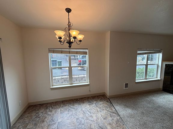 3rd image of 1754 NE Lotus Dr