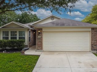 494 Rooster Run, Schertz, TX 78154