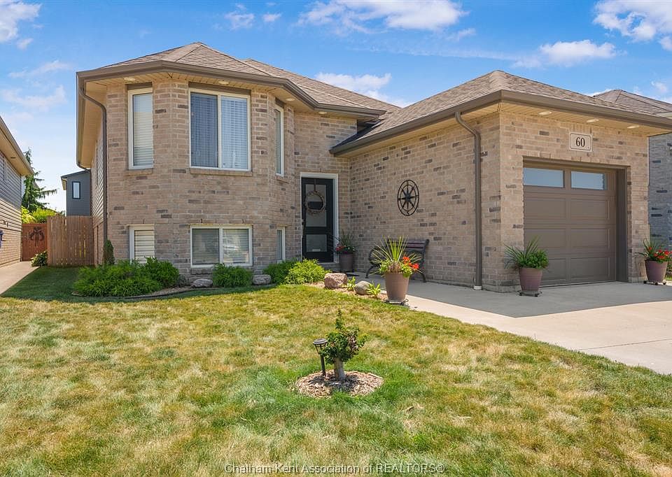 1st image of 60 Manning Dr