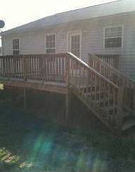 4th image of 614 Helms Dr
