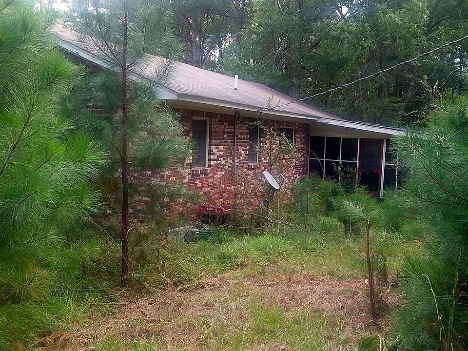2nd image of 8705 Monticello Rd