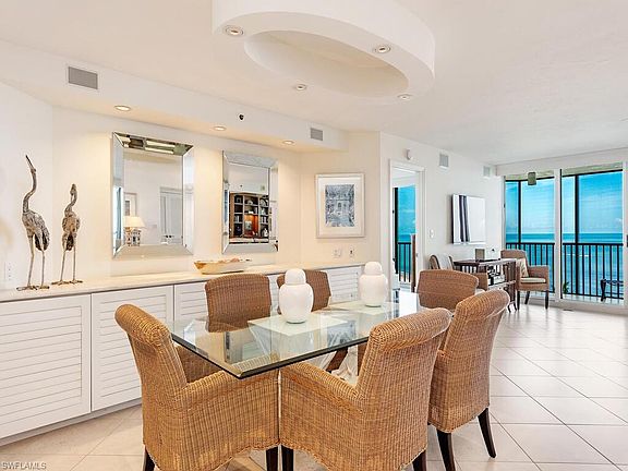 4th image of 4651 Gulf Shore Blvd N APT 602