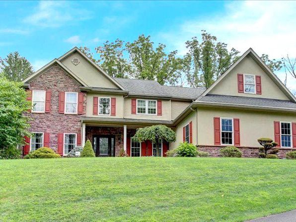 Mohnton Real Estate - Mohnton PA Homes For Sale | Zillow