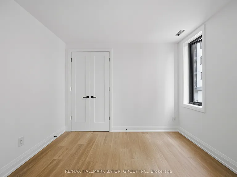 56 Camberwell Rd #1 — Photo 29