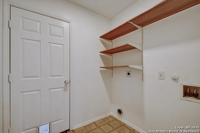3630 Lazy Clover — Photo 14