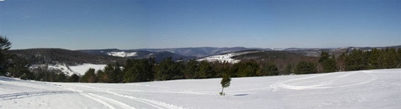 4th image of 00 E HILL Road