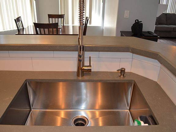 2nd image of 11375 E Sahuaro Dr APT 2026