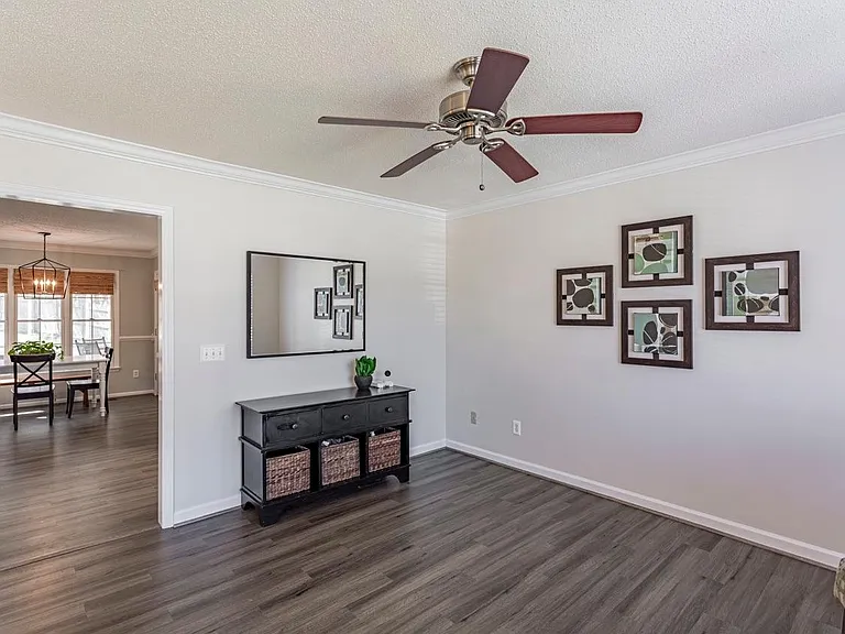 5603 Pinetuck Rd — Photo 21