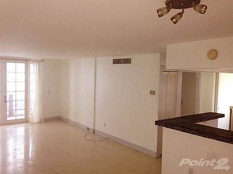 2nd image of 1754 Meridian Ave APT 502