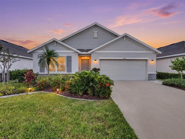 17206 RESERVA DRIVE, BRADENTON, FL 34211