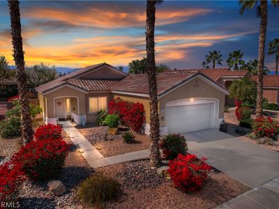 78701 Rainswept Way, Palm Desert, CA, 92211