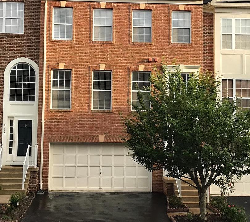 1st image of 4114 Brookgreen Dr