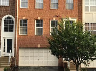 4114 Brookgreen Dr, Fairfax, VA 22033