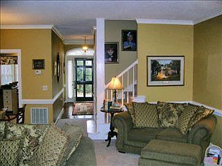 3rd image of 21 Milpond Ln