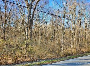 0 Strimple Rd, Harrison, OH 45030