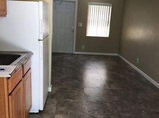 636 Latona Ave, Lake Worth, FL 33460