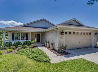 1461 Cedar Grove Ter, Fleming Island, FL 32003