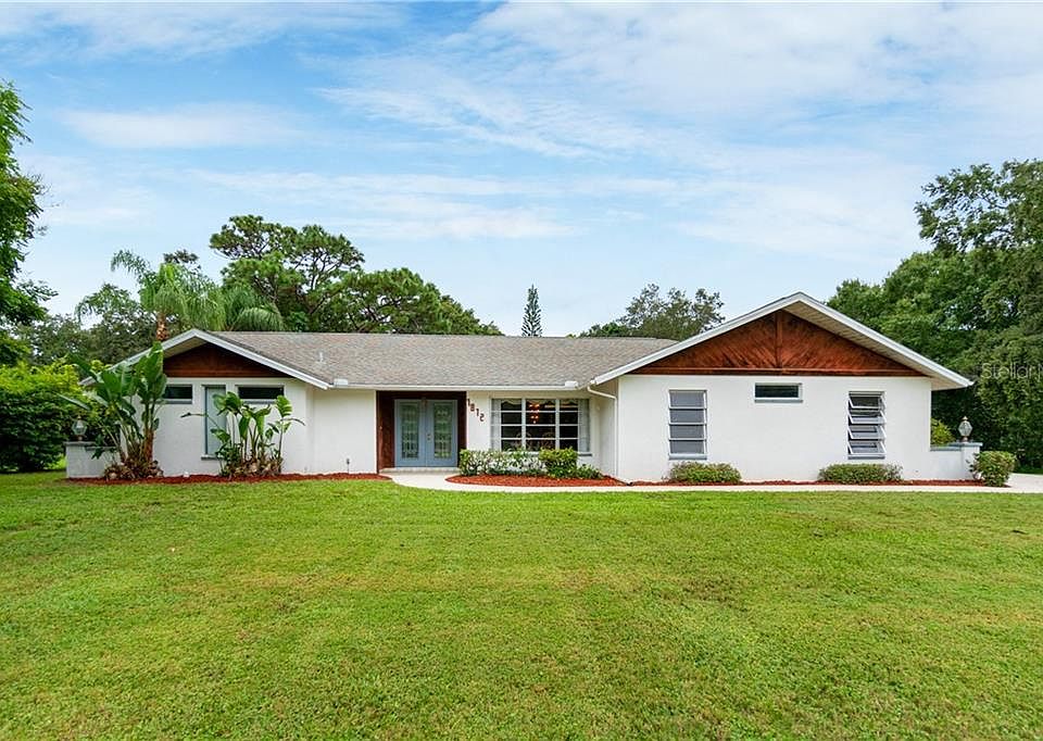 1st image of 1812 Whispering Pines Cir