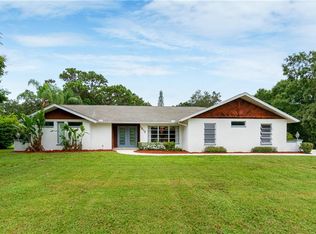 1812 Whispering Pines Cir, Englewood, FL 34223
