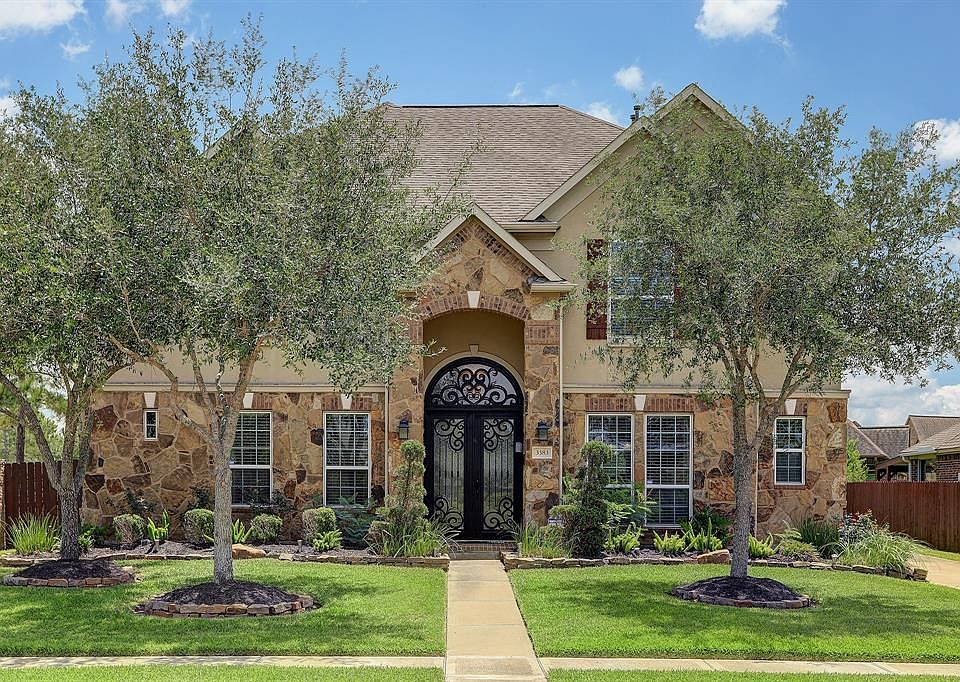 1st image of 3383 Leafstone Ln