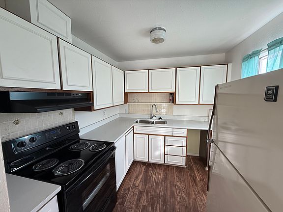 2nd image of 10612 Towner Ave NE APT B