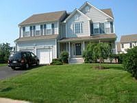 1st image of 10604 Correnty Dr