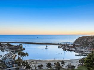 24412 Santa Clara Ave, Dana Point, CA 92629