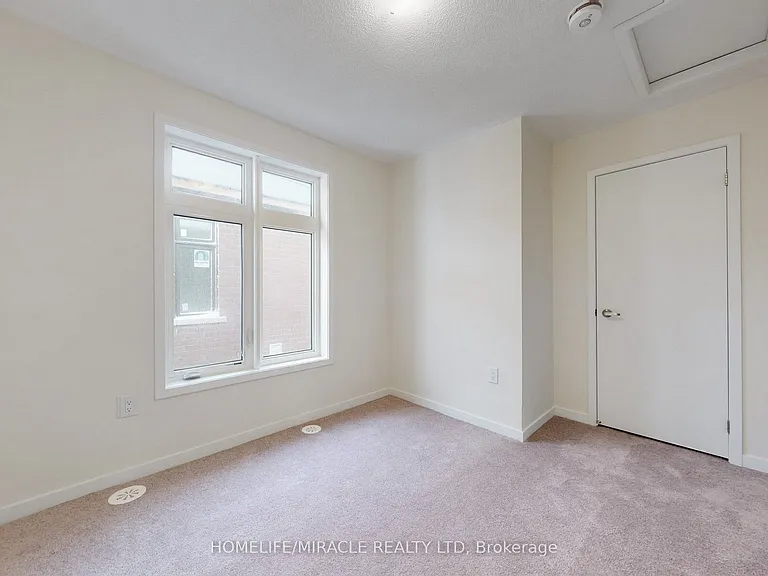 1369 Shankel Rd — Photo 25