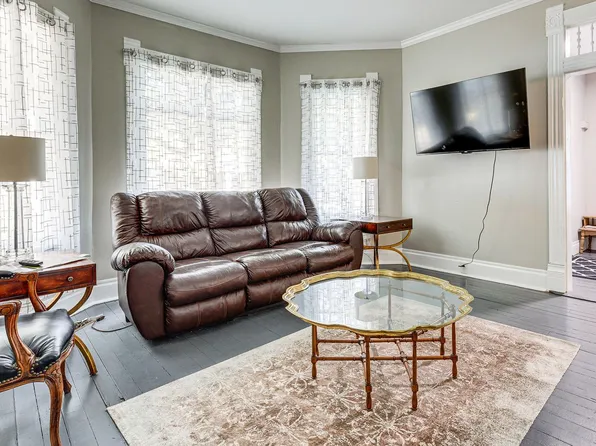 11 Rickarby Pl #Id1587646p, Mobile, AL 36606