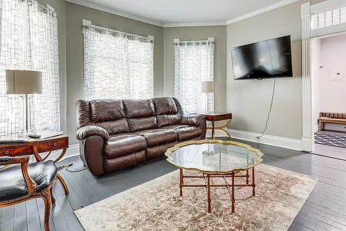 11 Rickarby Pl #ID1587646P Photo 1 11 Rickarby Pl #ID1587646P Photo 1