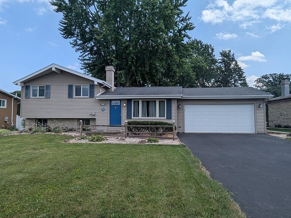 1st image of 1640 S Westhaven Dr