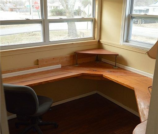 3rd image of 504 East Dr #Oak