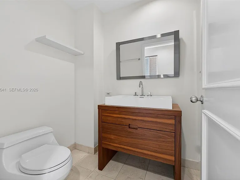808 Brickell Key Dr #3304 — Photo 24