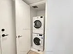 100 Queen St E #1201 — Photo 11