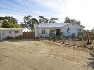 2245 Ivy Rd, Oceanside, CA 92054