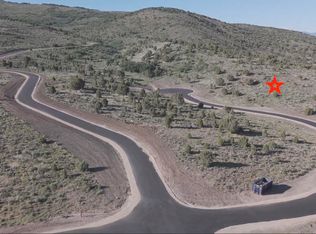 2330 Bobcat Ln #23, Coalville, UT 84017