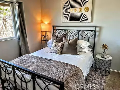 1811 Navajo Pl — Photo 16
