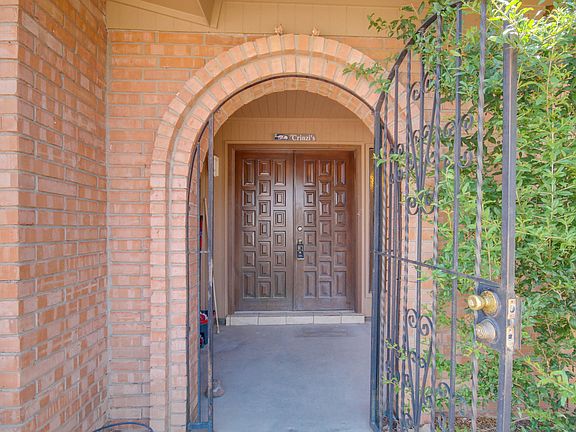 5th image of 1804 Larry Hinson Pl