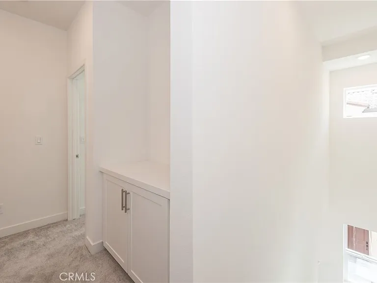 2317 W Broadway #46 — Photo 21