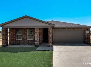 2035 Clay St, Mabank, TX 75147