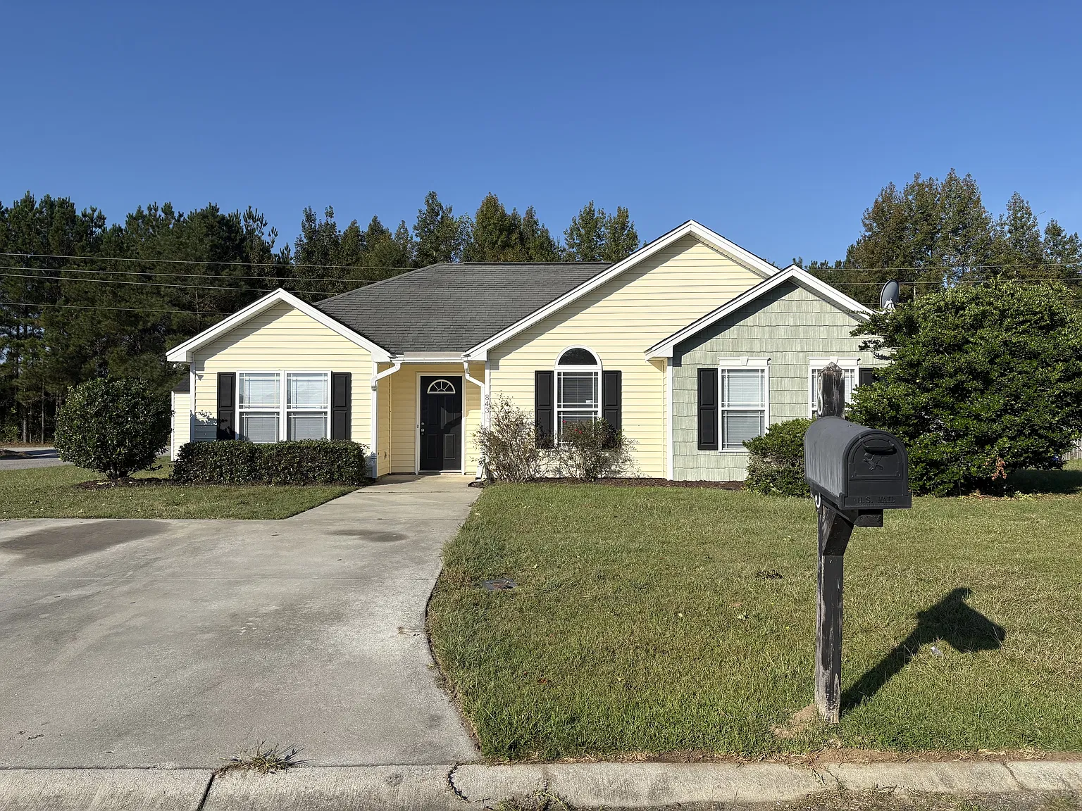 843 Mollhoff Court - 1 — Photo 1