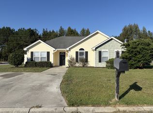 843 Mollhoff Ct, Florence, SC 29506