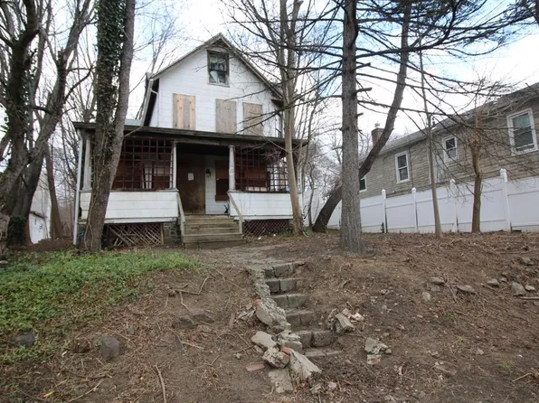 3151 Old Albany Post, Buchanan, NY 10511