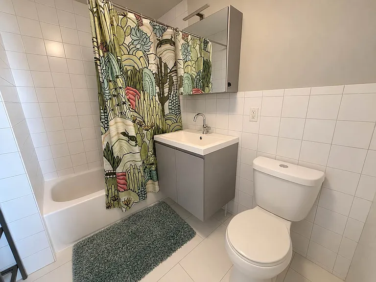 15 Troutman St #4F — Photo 11