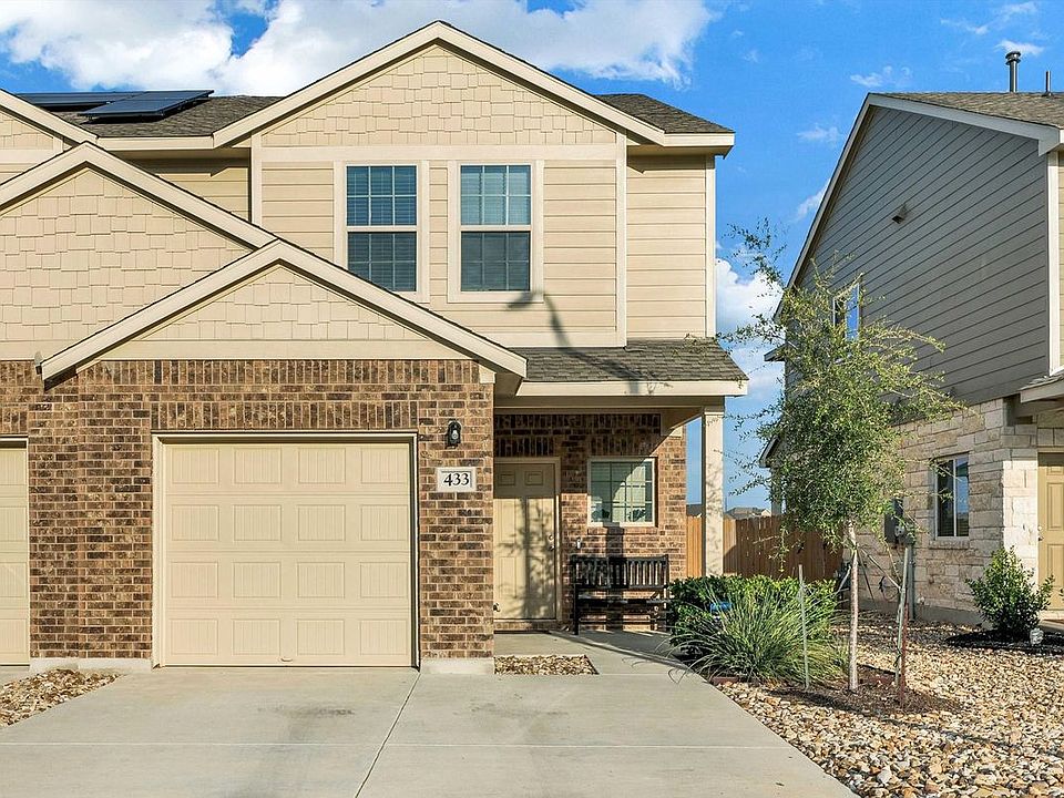 1st image of 433 White Steppe Way Unit 53
