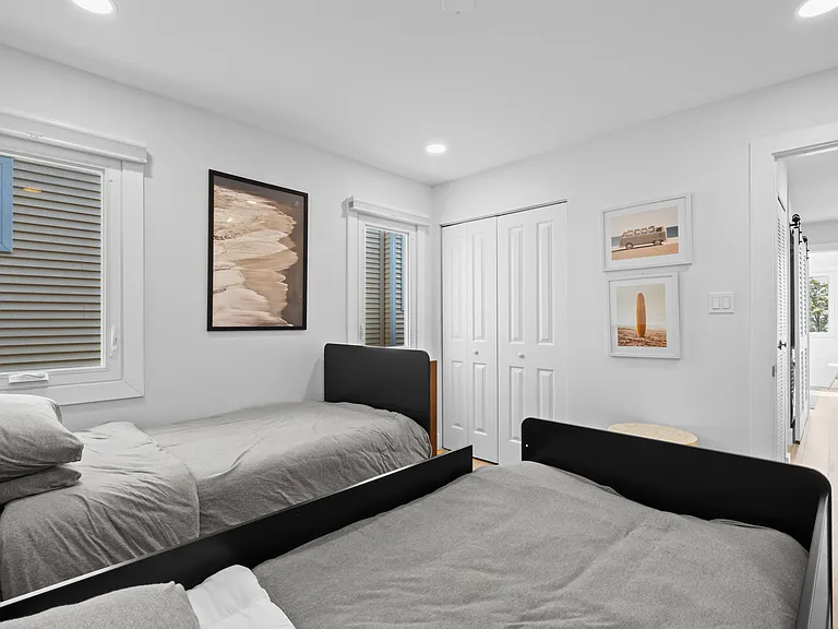 9417 Winchester Ave #A — Photo 26